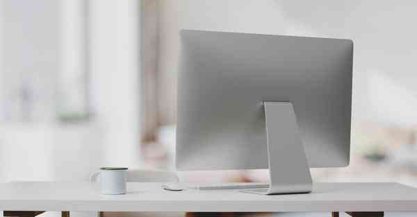 大数据包含设备数据的行业文章