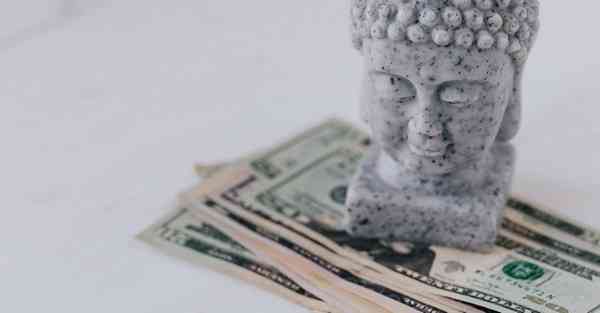 大数据监管的作用（监管大数据应用）