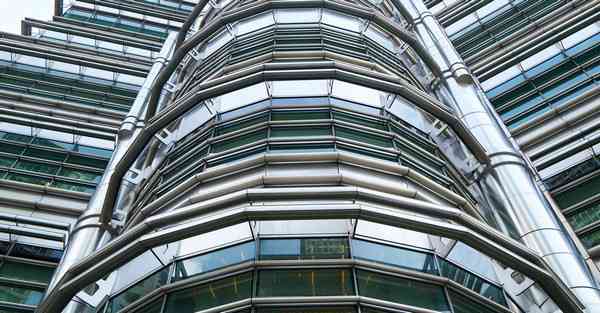 大数据监管的作用（监管大数据应用）