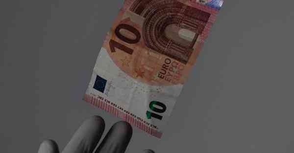 大数据影视软件