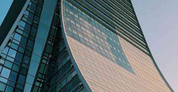 外国语单招大数据的行业文章