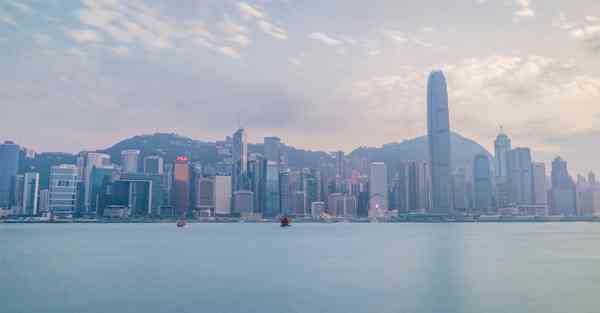 大数据下的工业互联网（大数据下的工业互联网龙头）