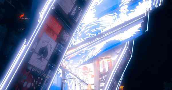 大数据下的工业互联网（大数据下的工业互联网龙头）