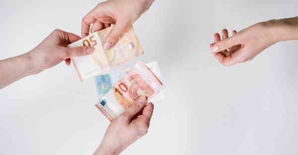 消防大数据分析