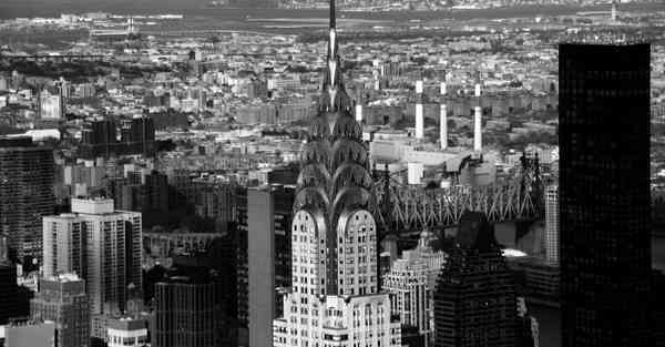 大数据包含设备数据的行业文章