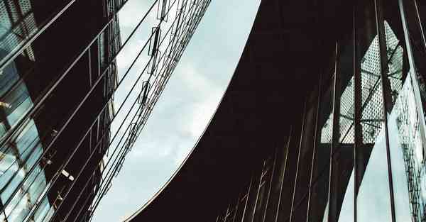 金融大数据的数据特点（金融大数据的数据特点是什么）