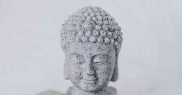 大数据监管的作用（监管大数据应用）