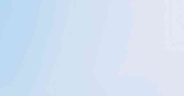 大数据监管的作用（监管大数据应用）