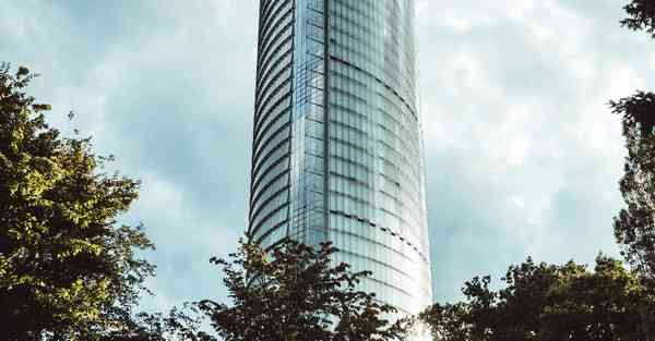 大数据包含设备数据的行业文章