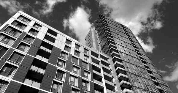 大数据包含设备数据的行业文章