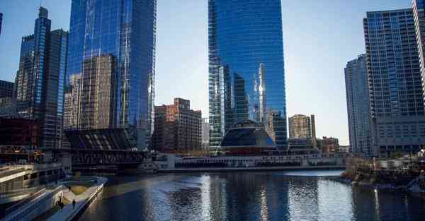 大数据判断数据变化趋势（大数据判断数据变化趋势分析）