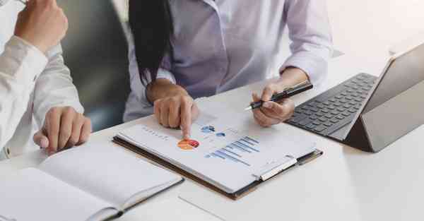 大数据下的工业互联网（大数据下的工业互联网龙头）