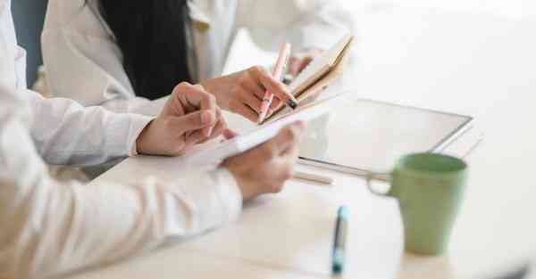 消防大数据分析