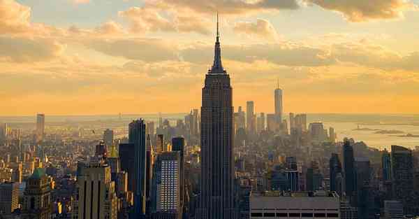 外国语单招大数据的行业文章