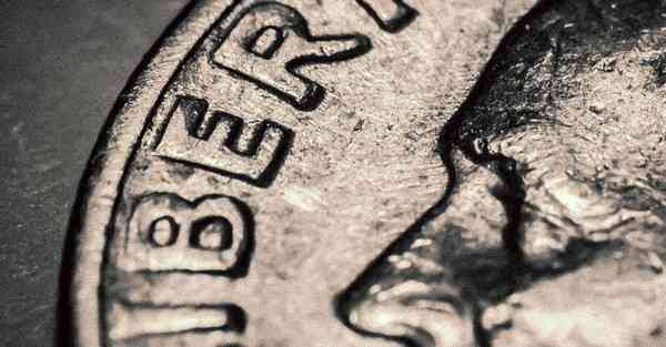 大数据影视软件