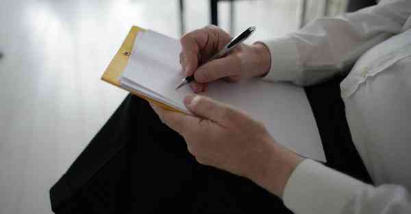 艾克智能清洁机器人 艾克智能清洁机器人怎么样