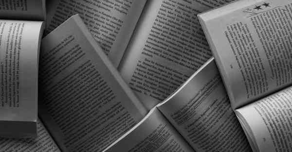 大数据影视软件