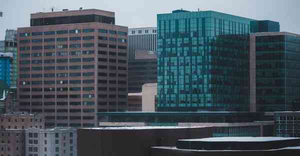 大数据下的工业互联网（大数据下的工业互联网龙头）