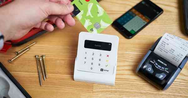 大数据下的工业互联网（大数据下的工业互联网龙头）