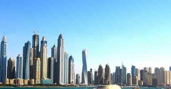 金融大数据的数据特点（金融大数据的数据特点是什么）