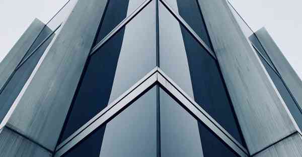 物流大数据复习