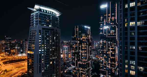 大数据监管的作用（监管大数据应用）