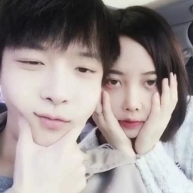 公孙文晓乐