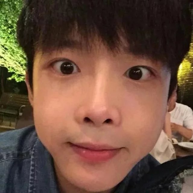 杜香龙悦