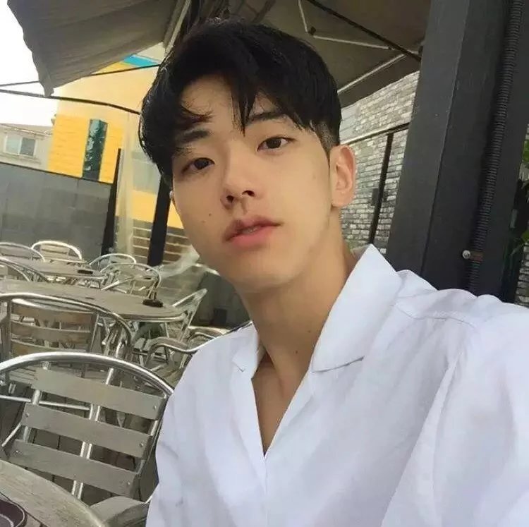 田琦丹睿