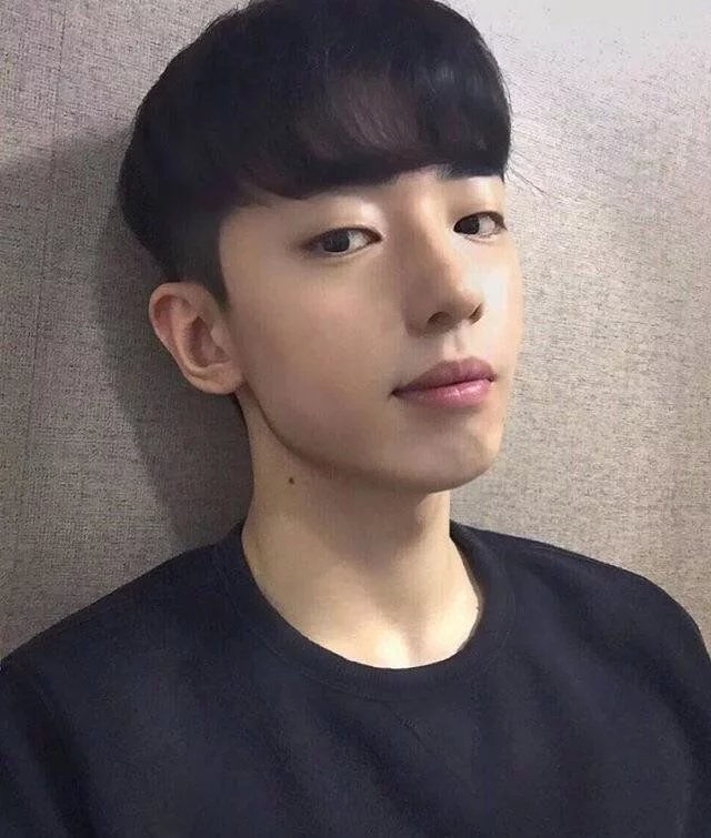 廖壮霭进