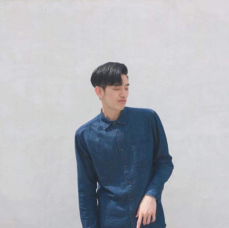闻人澜维香