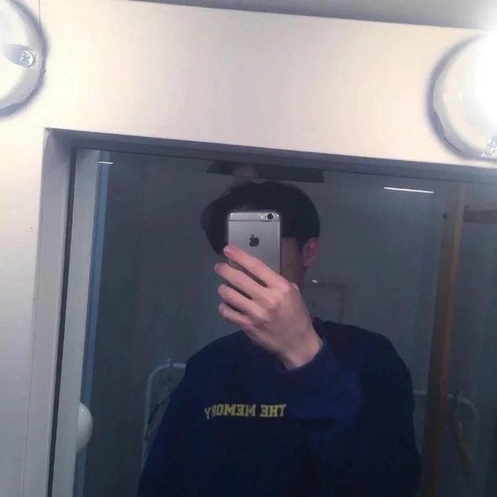 祝伟琼馨