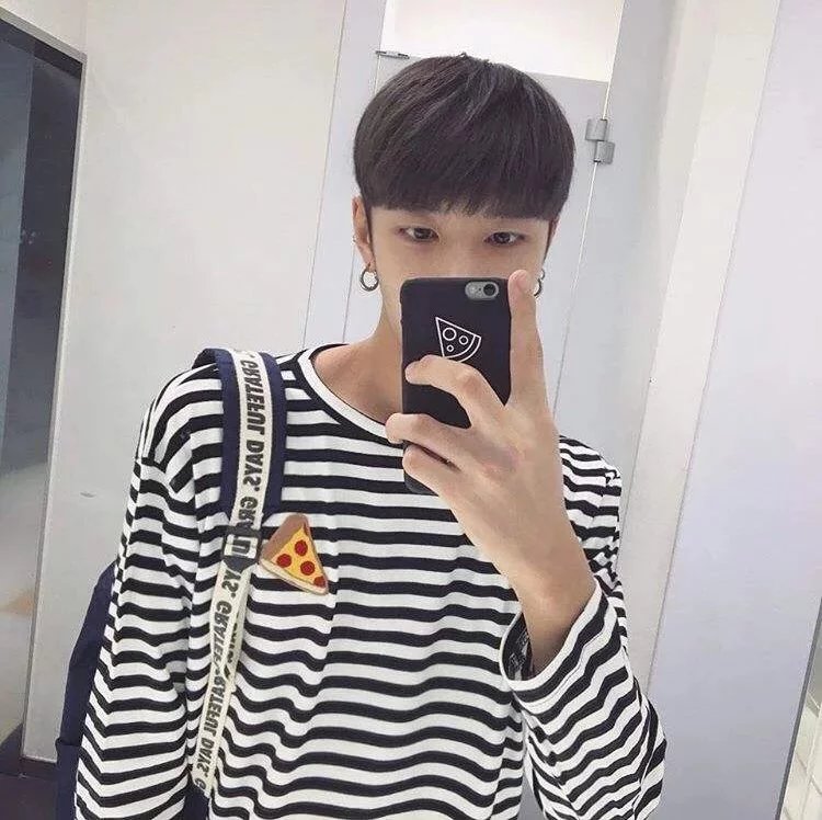 汤桂育燕