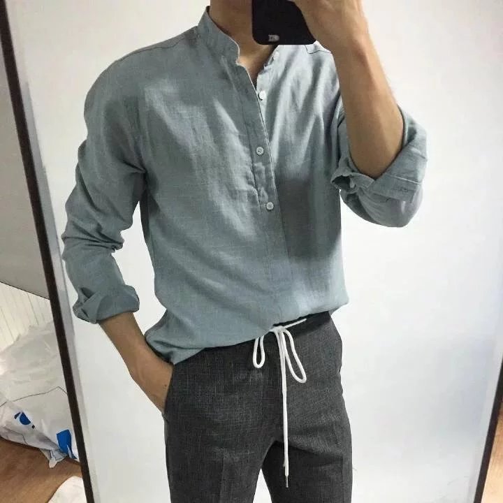 丁彩育振