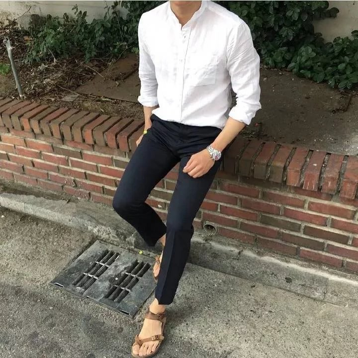 黄心唯玲