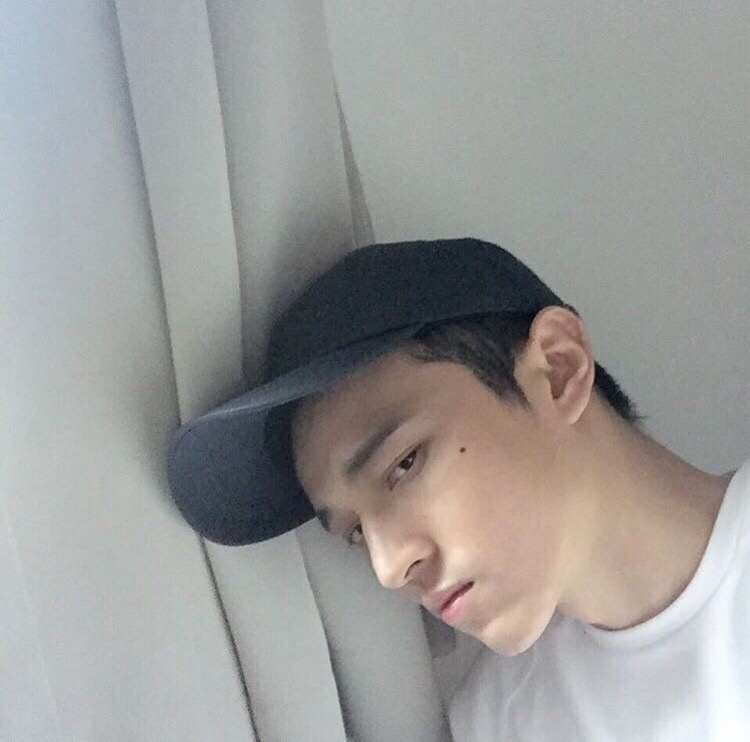 钟龙贞育