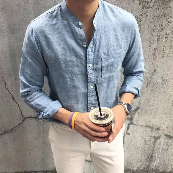 溥亮桂腾