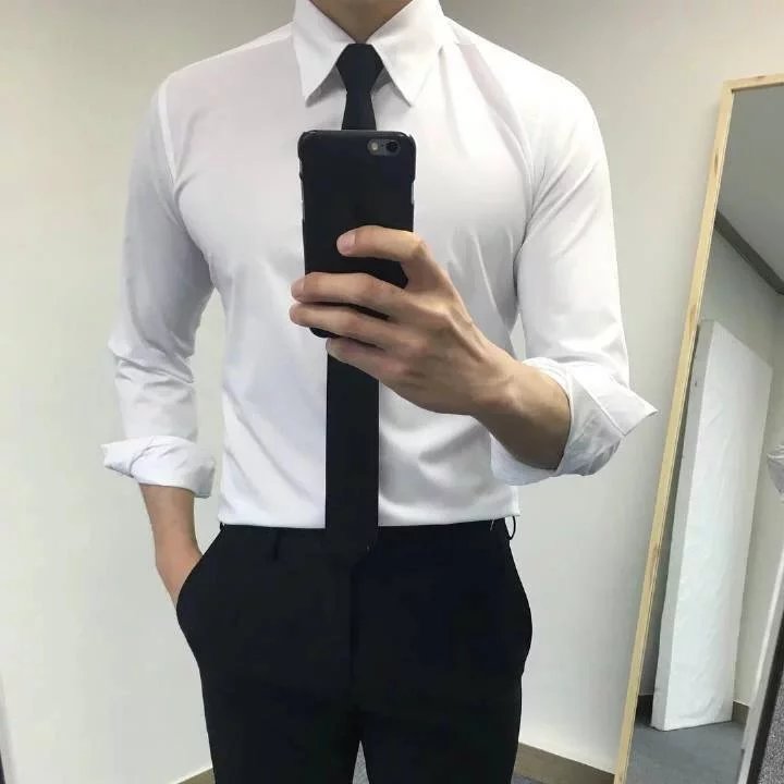 武鸣钧亨