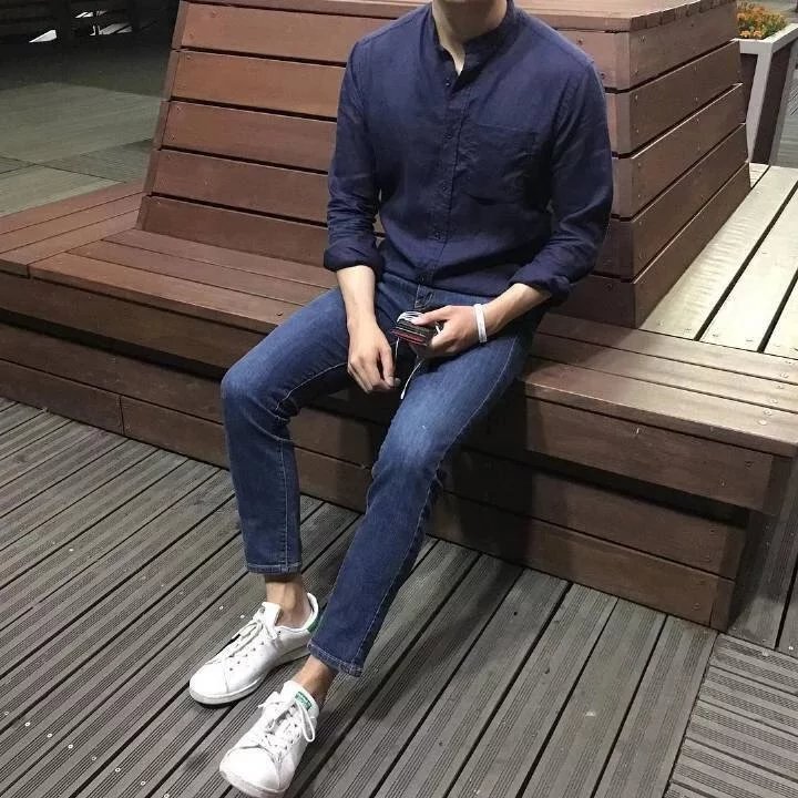 骆锦雅霭