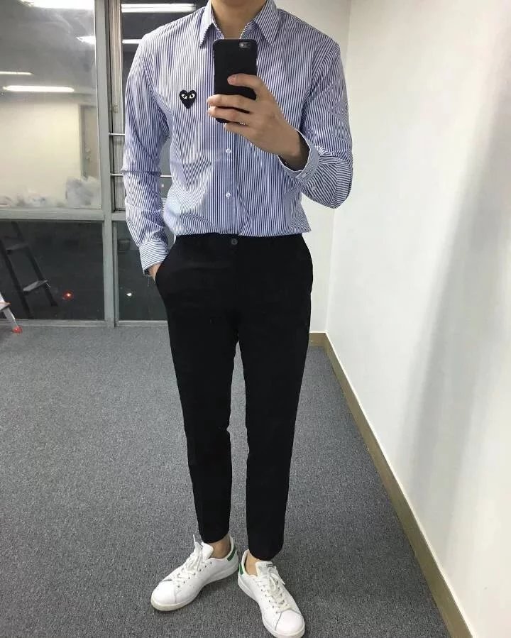 太叔玉军可