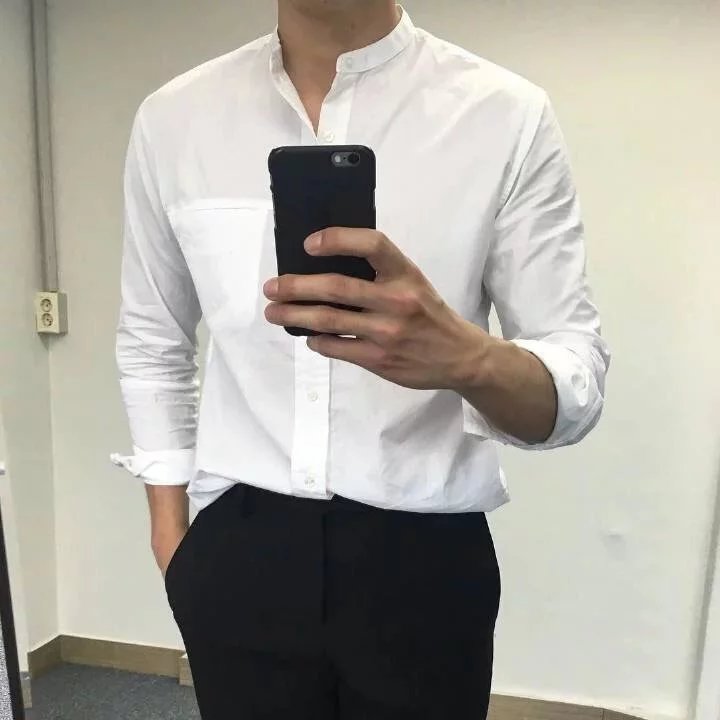 胡宏心健