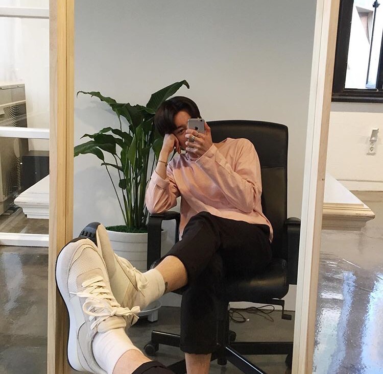 刘莎梁澜
