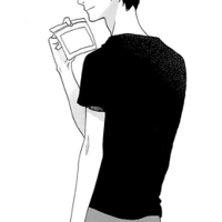 蒋之亚翰