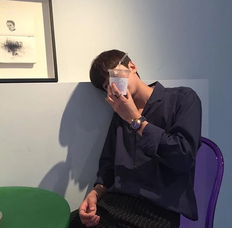 苗瑶馥筠