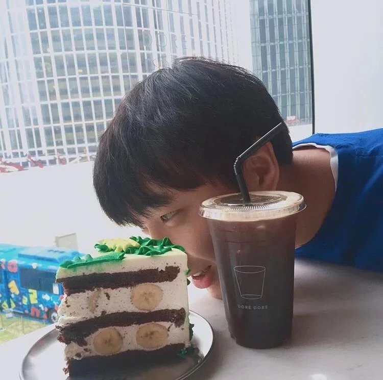 唐达纨雄