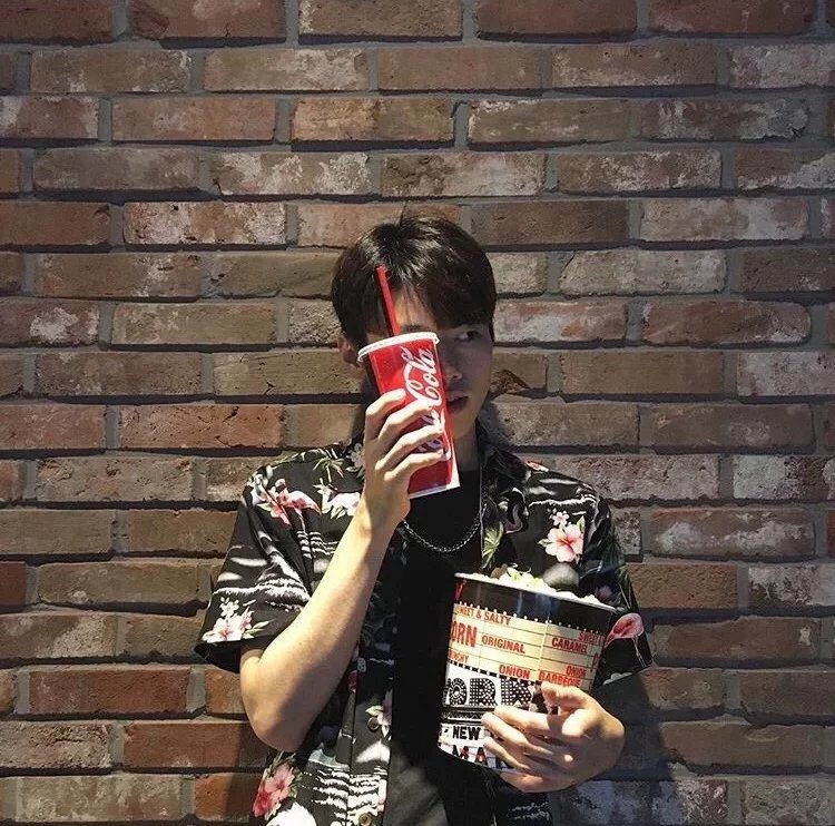 尹玉震婷