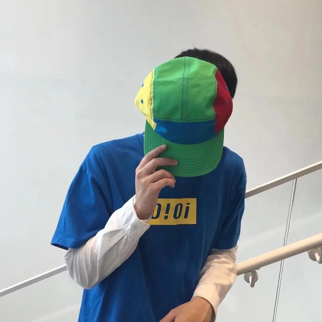 王韦光威