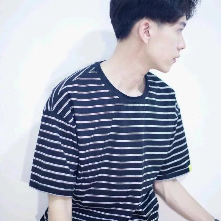邱和东寒
