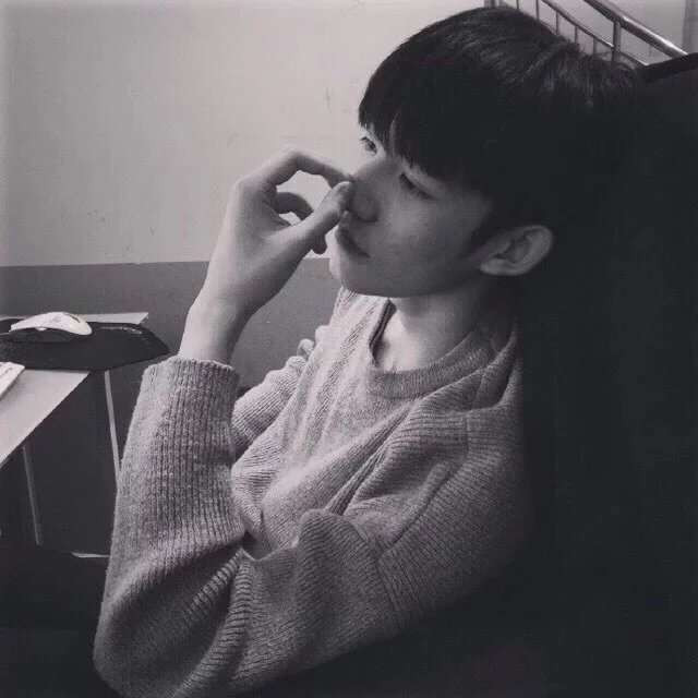 华韵明世
