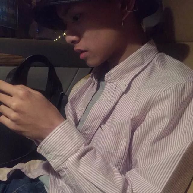 徐策馨程